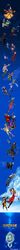 Post 2003425