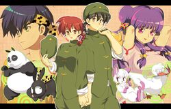 Post 2003305