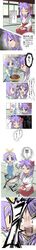 Post 2003070