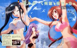 Post 2003703