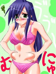 Post 2003288