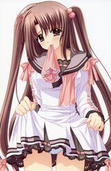 Post 2003504