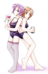Post 2003027