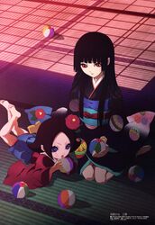 Post 2003353