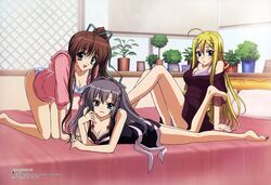 Post 2003605