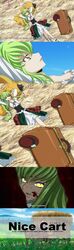 Post 2003035