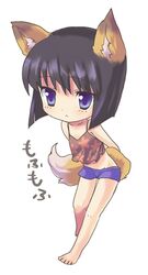 Post 2003544