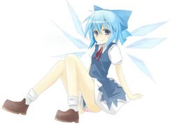 Post 2003904