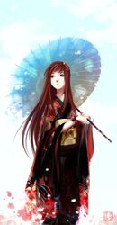 Post 2004010