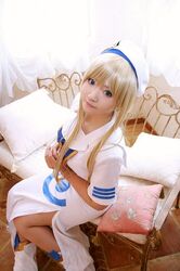 Post 2004218