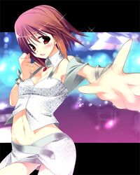 Post 2004314
