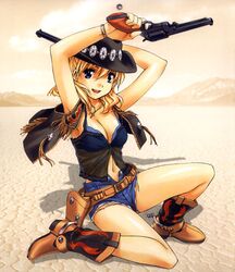 Post 2004087