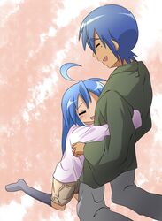 Post 2004050