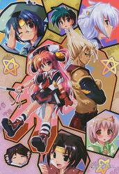 Post 2004077