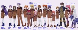 Post 2004591