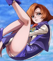 Post 2004504