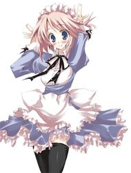 Post 2004310