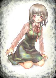 Post 2004316
