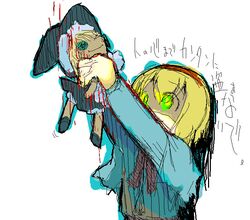 Post 2004418