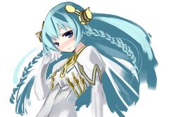 Post 2004327