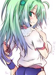 Post 2004035