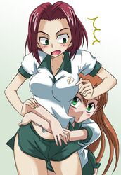 Post 2004416