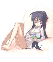 Post 2004455