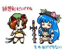 Post 2004024