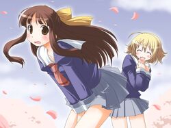 Post 2004807