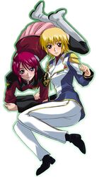 Post 2004219