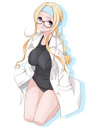 Post 2004805