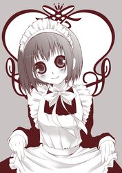 Post 2004317
