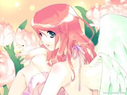 Post 2004615
