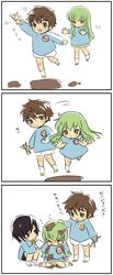 Post 2004002