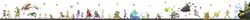 Post 2004124
