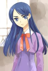 Post 2004417