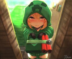 Post 2004049