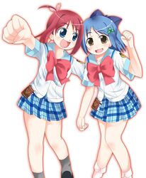 Post 2004709