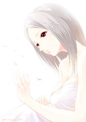 Post 2004383