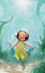 Post 2004089