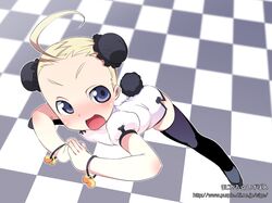 Post 2004102
