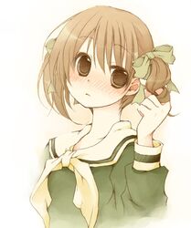 Post 2005440