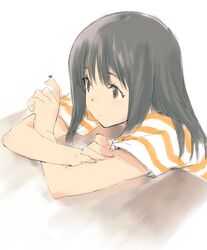 Post 2005734