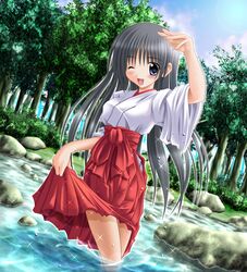 Post 2005183