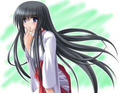 Post 2005187