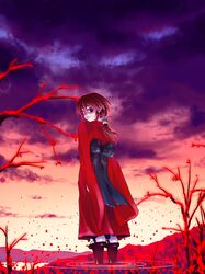 Post 2005101