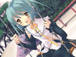 Post 2005770