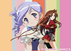 Post 2005214