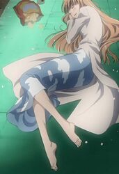 Post 2005031