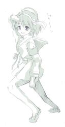 Post 2005697